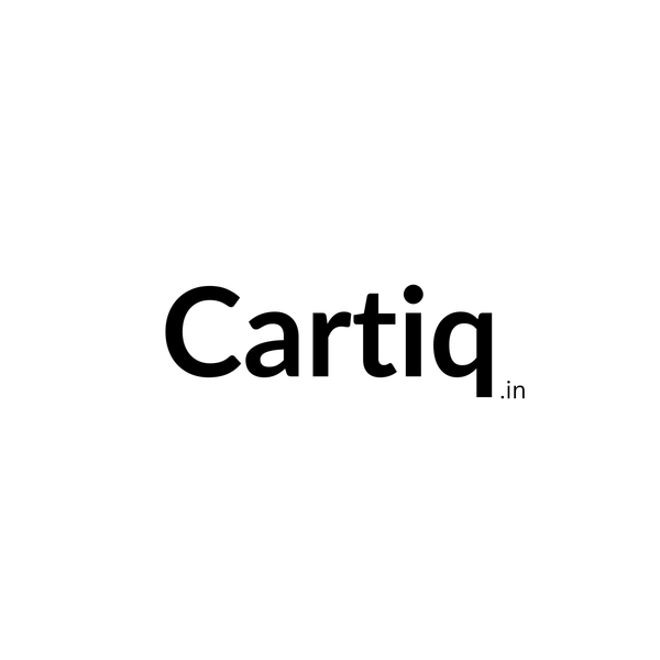 Cartiq.in